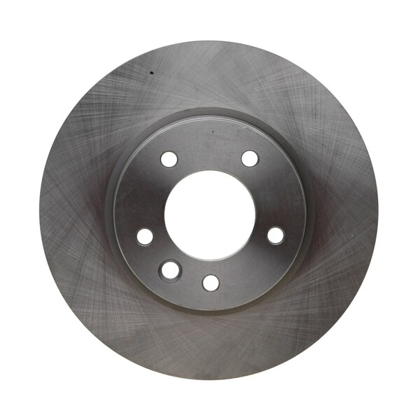 Raybestos Porsche Cayenne 03-06 Br900470,980228R 980228R - main